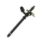 A138323 Injector Fits Case 770 870 970 1070 1175 1270 1370 1470 2470 Tractors
