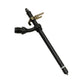 Injector Fits Case/International Harvester Replaces A138323