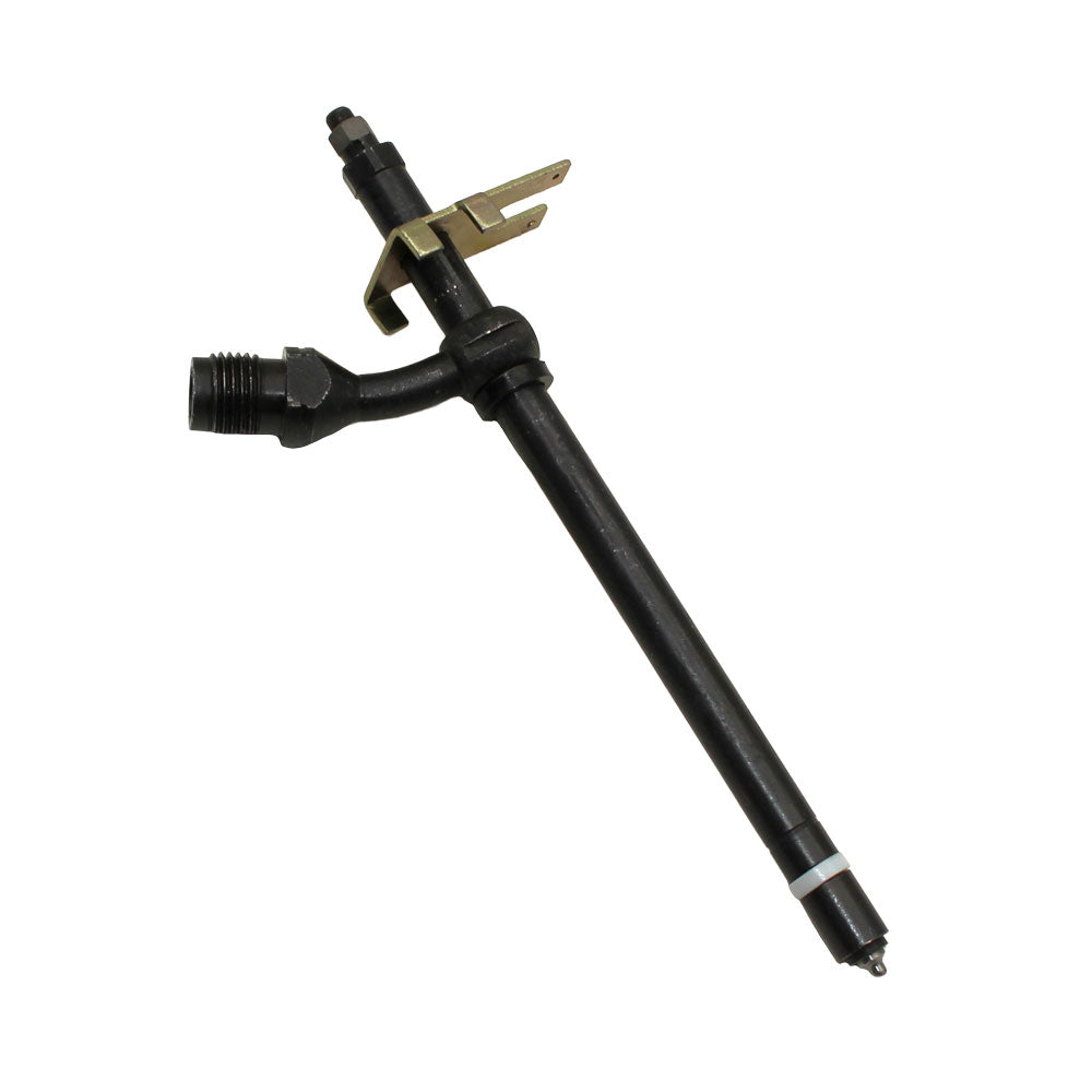 Injector Fits Case/International Harvester Replaces A138323