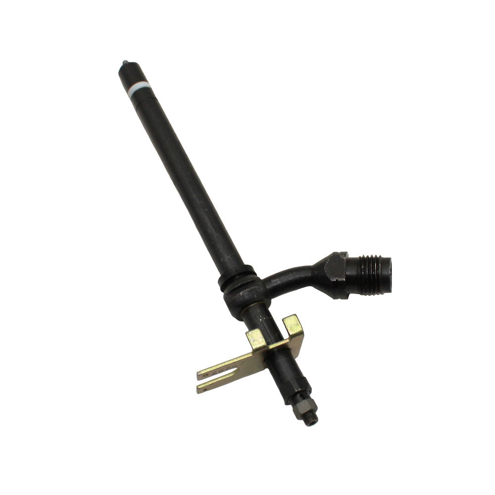 A138323 Injector Fits Case 770 870 970 1070 1175 1270 1370 1470 2470 Tractors
