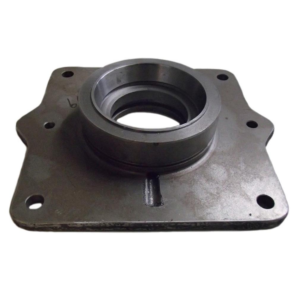 A140279 Right Hand RH Side Carrier Fits Case IH 430 480 480B 530 580 580B 310