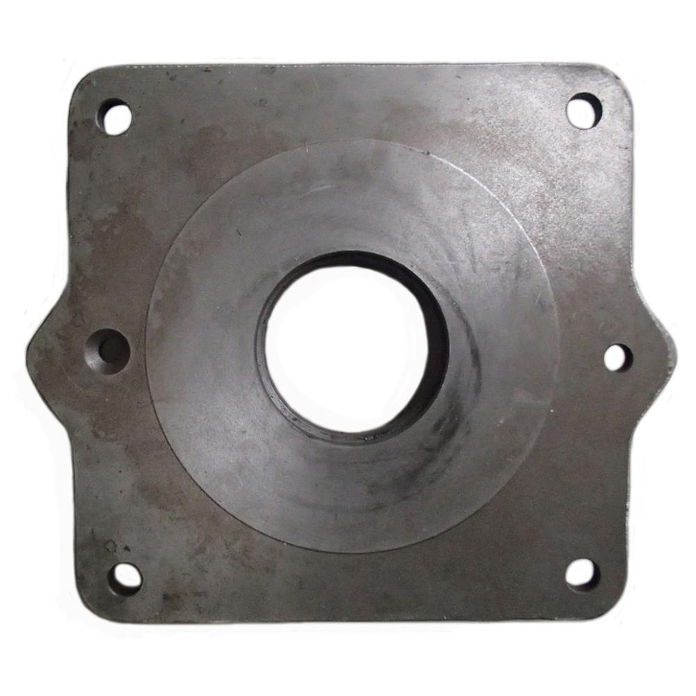 Right Hand Side Carrier Fits Case/International Harvester Replaces G30490