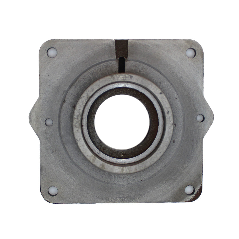 Left Hand Side Carrier Fits Case/International Harvester Replaces A140280