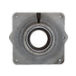 A140280 LH Side Carrier Fits Case Backhoe Loaders 310 430 480 480B 530 580 580B