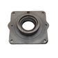 Left Hand Side Carrier Fits Case/International Harvester Replaces A140280