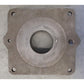 A140280 Left Hand Side Carrier Fits Case IH Backhoe Loaders 530, 580, 580B