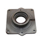Left Hand Side Carrier Fits Case/International Harvester Replaces A140280