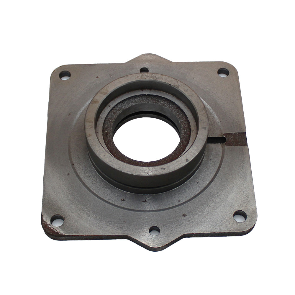 Left Hand Side Carrier Fits Case/International Harvester Replaces A140280