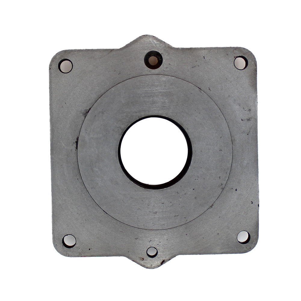 A140280 LH Side Carrier Fits Case Backhoe Loaders 310 430 480 480B 530 580 580B
