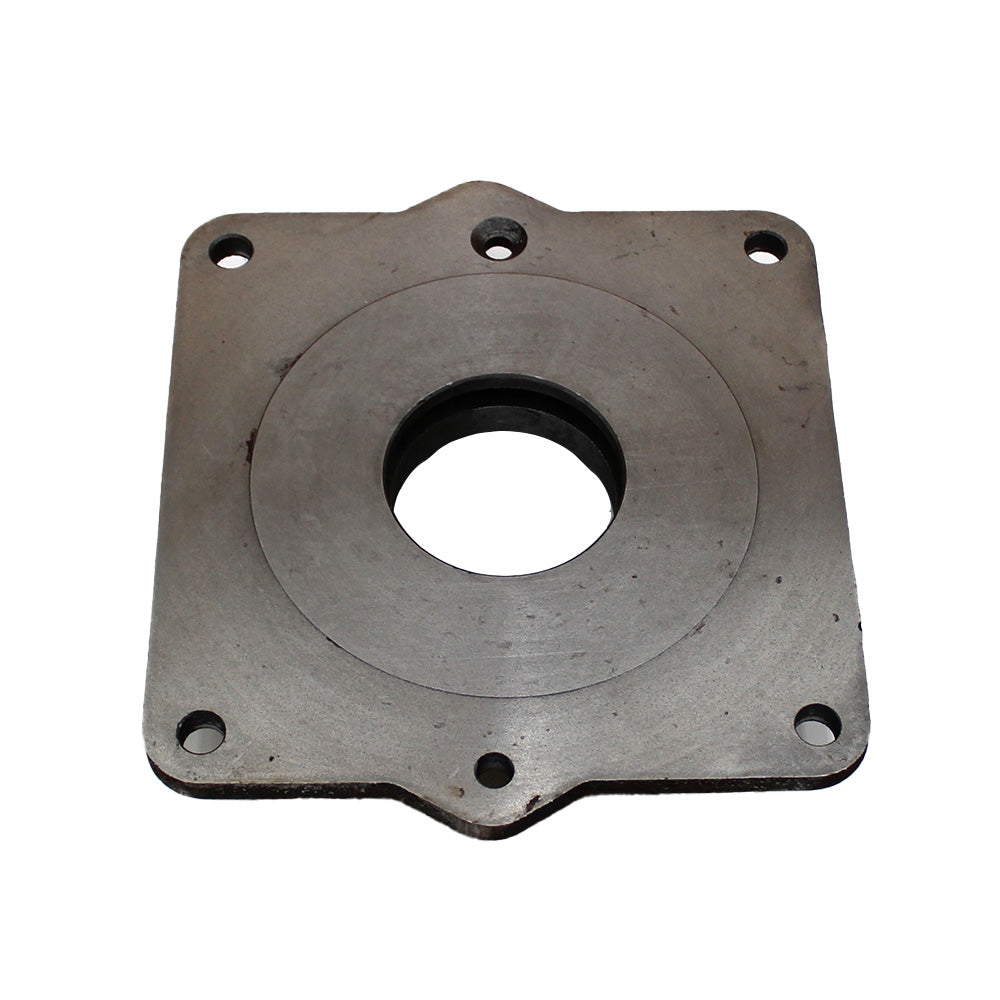 Left Hand Side Carrier Fits Case/International Harvester Replaces A140280