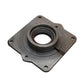 Left Hand Side Carrier Fits Case/International Harvester Replaces A140280