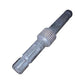 PTO Shaft Fits Case IH 1896 2096 A140655 Fits Case 2090 2094 2290 2294 A140655