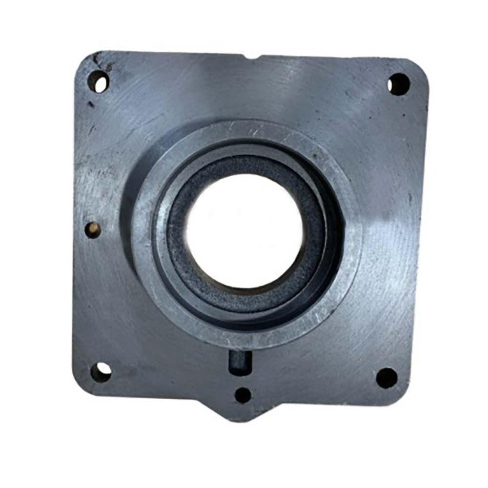 (1) Bearing Carrier A140869 Fits Case-IH 480C 480D 480LL 584C 584D 585C 585D