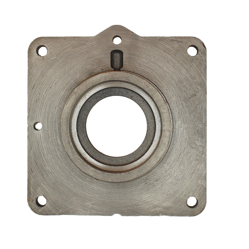 Bearing Carrier Fits Case Replaces A140869