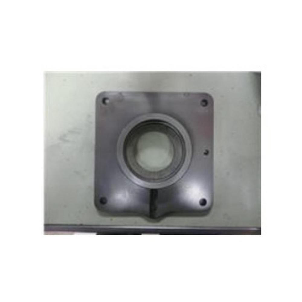 (1) Bearing Carrier A140869 Fits Case-IH 480C 480D 480LL 584C 584D 585C 585D