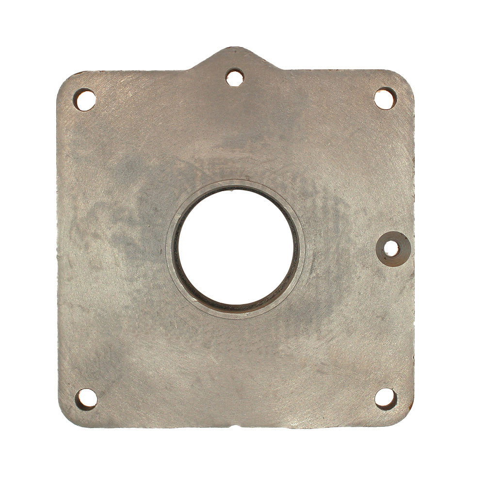 Bearing Carrier Fits Case/International Harvester Replaces 3105304R1