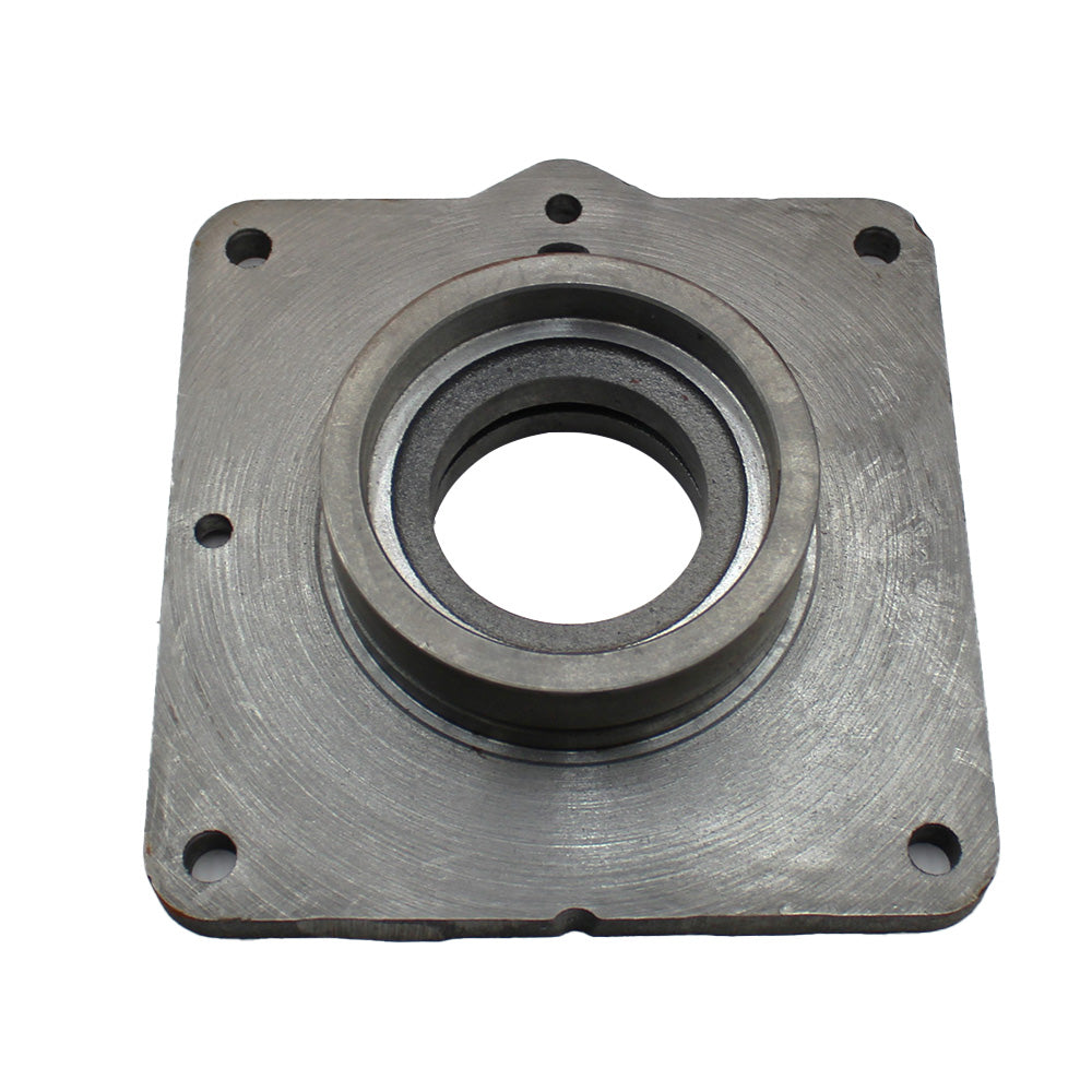 Bearing Carrier Fits Case Replaces A140869