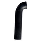 A141496 Bottom Hose - Radiator Fits Case Models 2390 2394 2590 2594