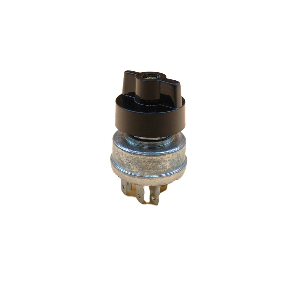 Light Switch Fits Case Replaces A141607