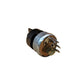 Light Switch Fits Case/International Harvester Replaces A141607