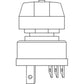 Light Switch Fits 2090 2290 2390 2590 4490 4690 4890 1700-0951 1700-0951-A A1416