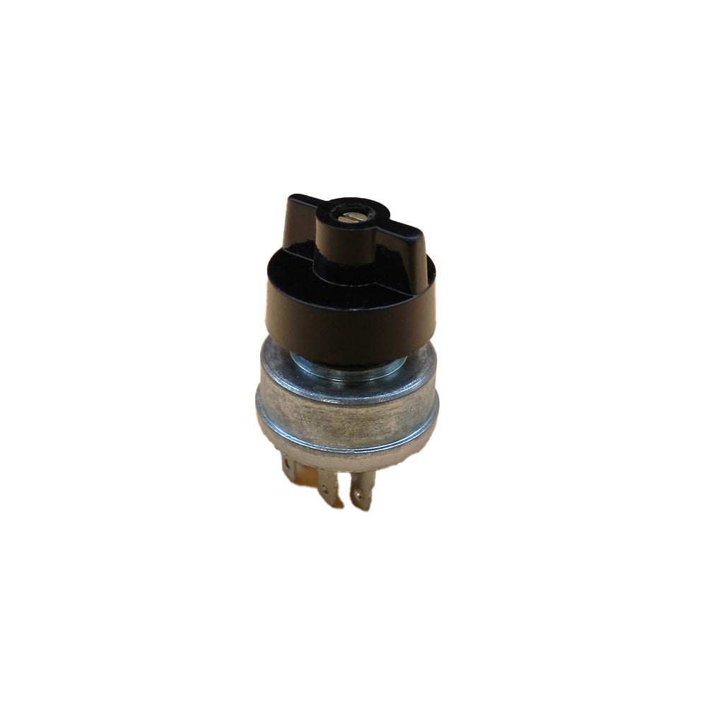 Light Switch Fits Case Replaces A141607