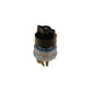 Light Switch Fits Case/International Harvester Replaces A141607