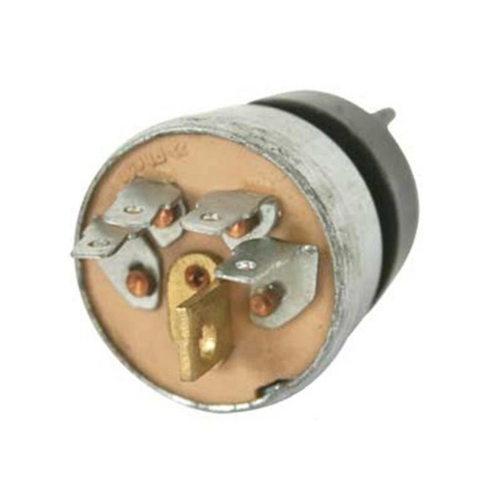 Light Switch Fits 2090 2290 2390 2590 4490 4690 4890 1700-0951 1700-0951-A A1416