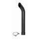 A141777 Exhaust Extension Pipe Fits Case 2290 2294 2390 2394 2590 ++ Tractors