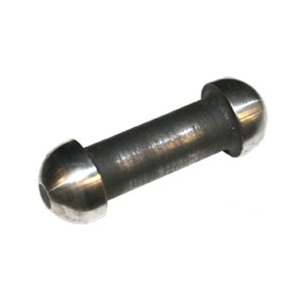 A141R One Clutch Toggle Fits John Deere Tractor A AO AR