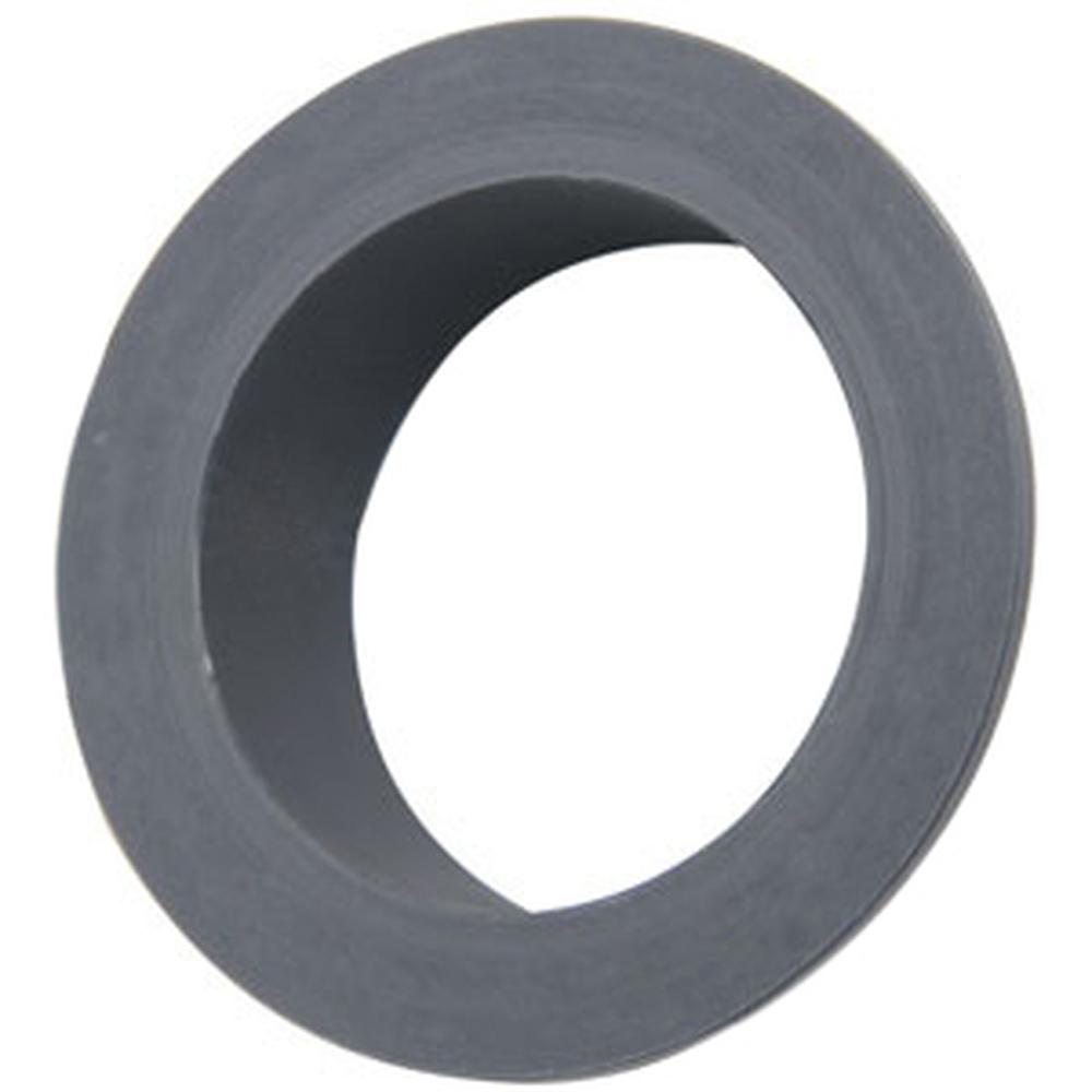 A143358 Bushing Fits Case-IH Tractor Models 2090 2290 2390 2394 2590 2594