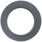 A143358 Bushing Fits Case-IH Tractor Models 2090 2290 2390 2394 2590 2594