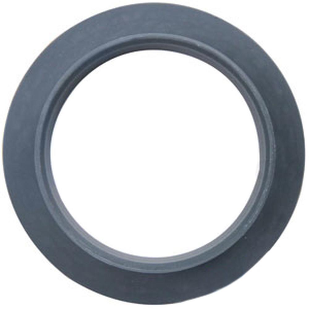 A143358 Bushing Fits Case-IH Tractor Models 2090 2290 2390 2394 2590 2594