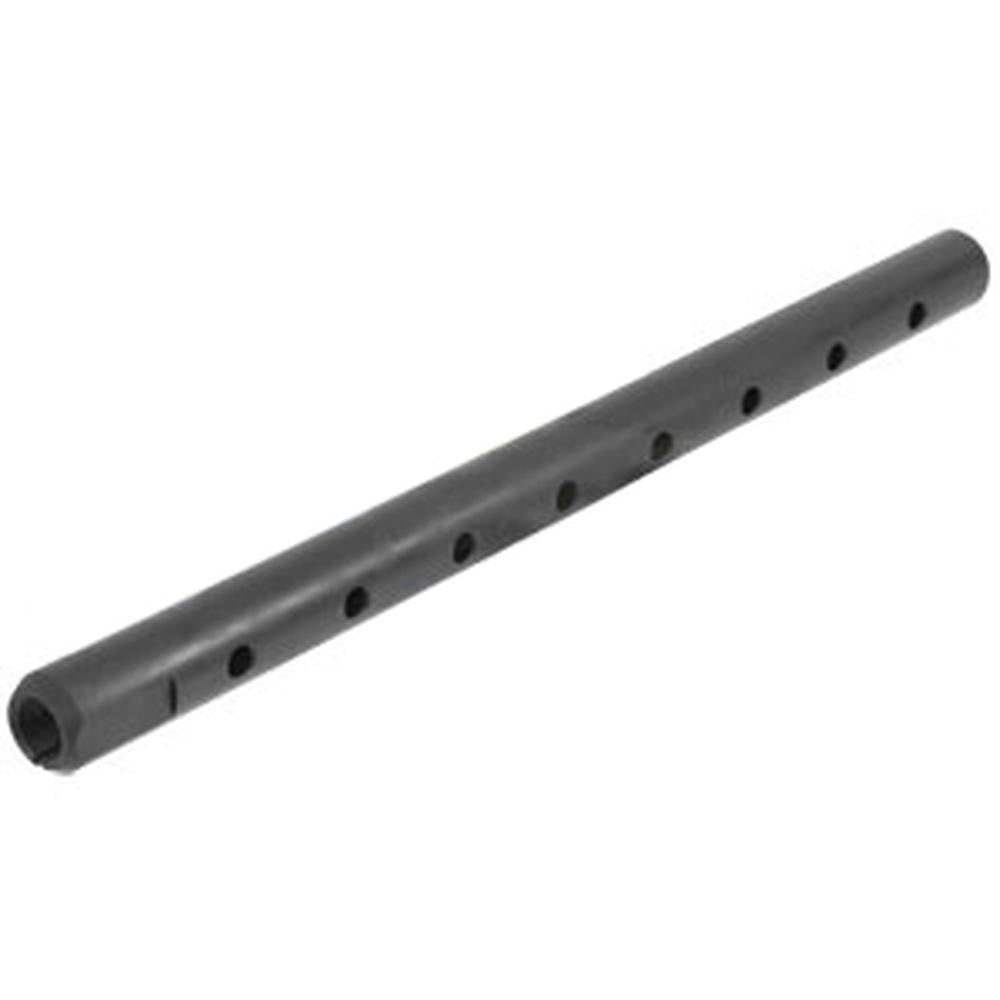 A143876 Solid Tie Rod Tube Fits Case Tractor 1896 2090 2094 2096 2290 2294 2390