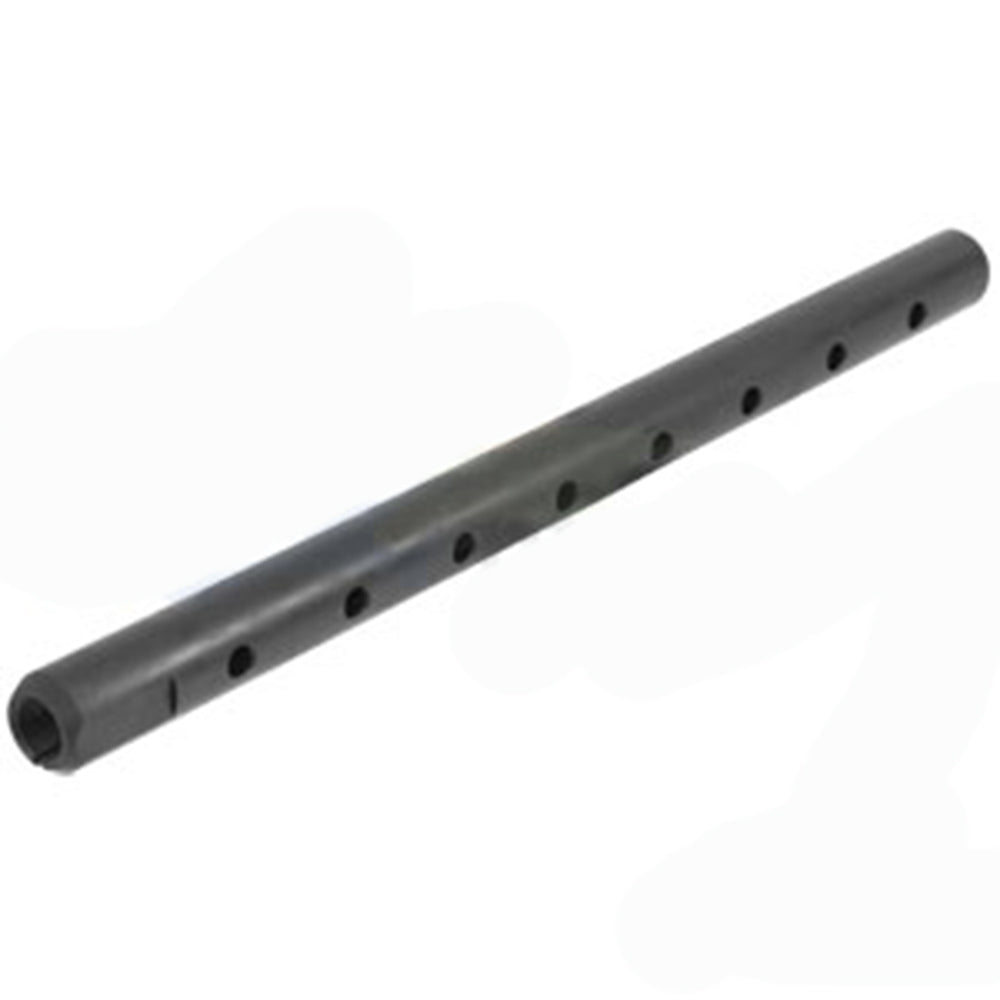 A143876 Solid Tie Rod Tube Fits Case Tractor 1896 2090 2094 2096 2290 2294 2390