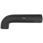 One New Aftermarket Hose A143930 Fits Case Models: 2090 2094 2290 2294