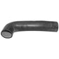 Upper Radiator Hose Fits Case/International Harvester Replaces A143930