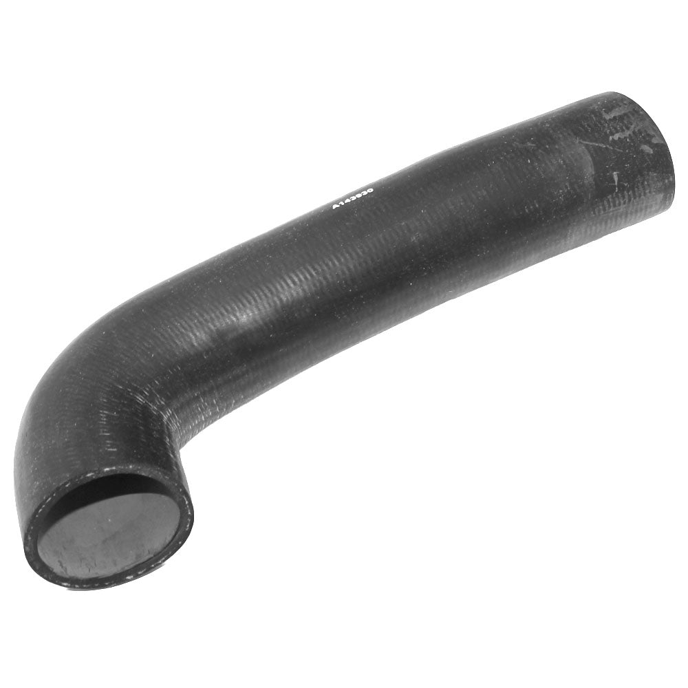 One New Aftermarket Hose A143930 Fits Case Models: 2090 2094 2290 2294