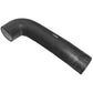 One New Aftermarket Hose A143930 Fits Case Models: 2090 2094 2290 2294