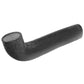 One New Aftermarket Hose A143930 Fits Case Models: 2090 2094 2290 2294