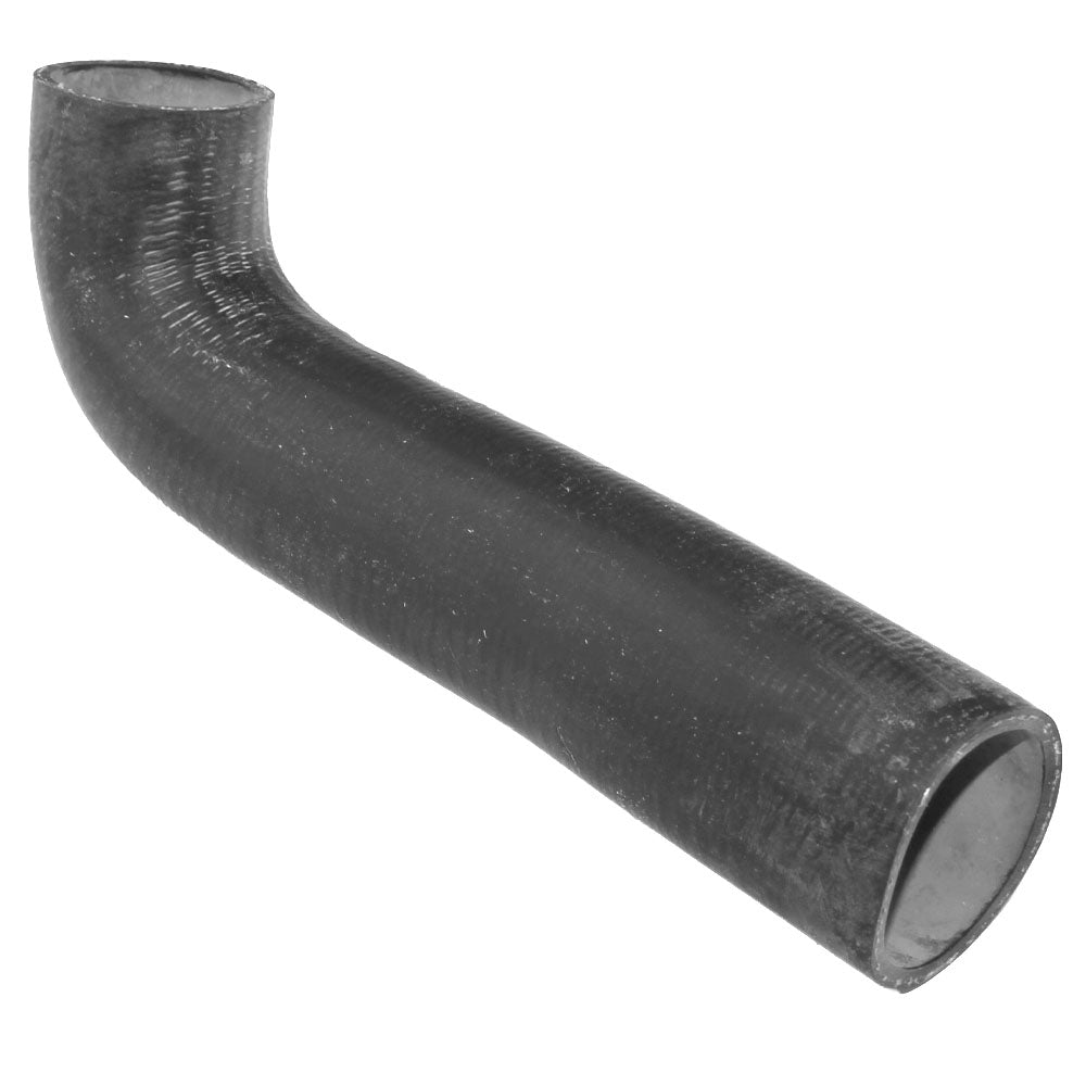 One New Aftermarket Hose A143930 Fits Case Models: 2090 2094 2290 2294