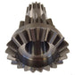A144337 Fits Case Backhoe 580CK Side Gear A37929 A144338 A38937