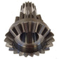 A38937 Trans Side Spur Gear Short Fits Case 310 430 480 480B 530 580 580B