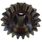 A38937 Trans Side Spur Gear Short Fits Case 310 430 480 480B 530 580 580B
