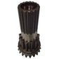 New Aftermarket A38953 Long Side Gear Fits Case 310 430 580CK 585C 586D