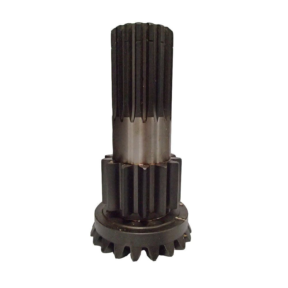 New Aftermarket A38953 Long Side Gear Fits Case 310 430 580CK 585C 586D