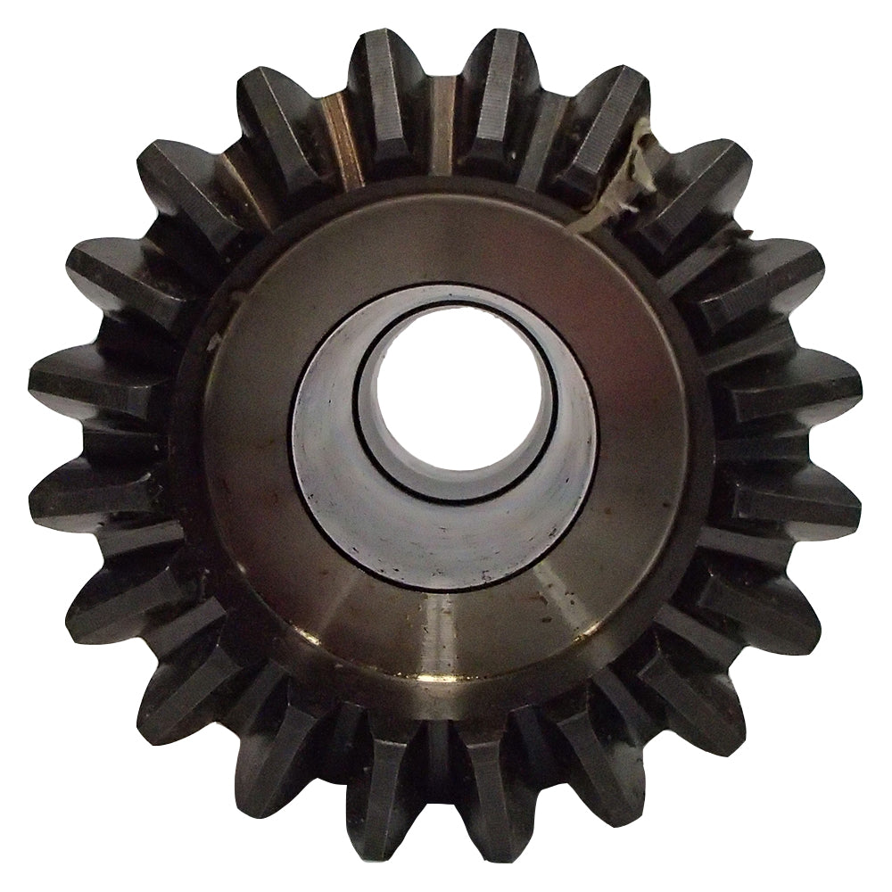Side Gear Fits Case/International Harvester Replaces A144339
