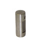 A146541 Pin Fits Case 480C, 480D, 580C, 580D