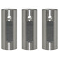 Qty 3: Differential Spider Gear Pins Fits Case Replaces A142356