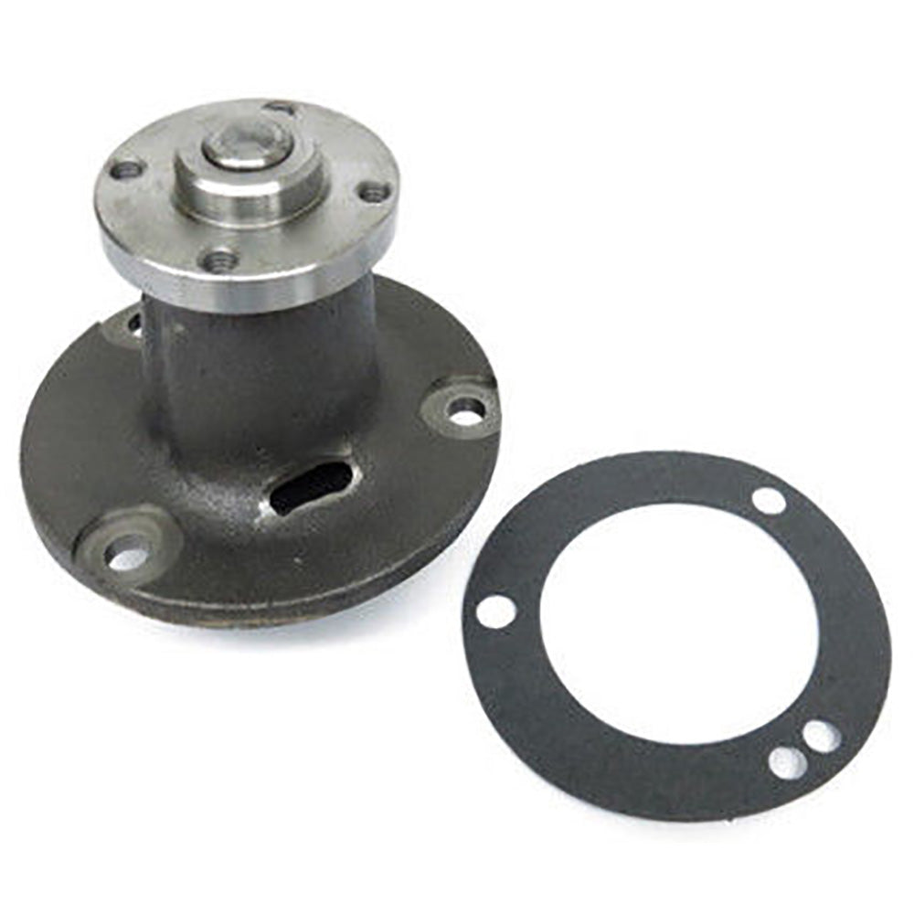 A146584 Water Pump Fits Case-IH 530, 570, 630, 1835, 1845, 1845B, 1845S+